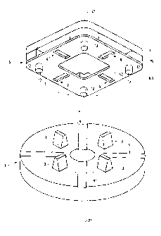 Une figure unique qui représente un dessin illustrant l'invention.